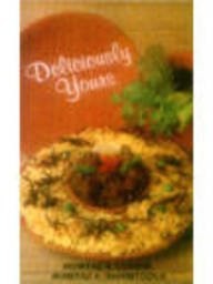 Deliciously Yours