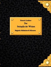 Der Steinpilz Der Weisen