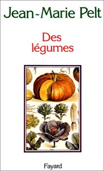 Des Legumes