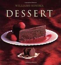 Dessert: Williams-Sonoma Collection