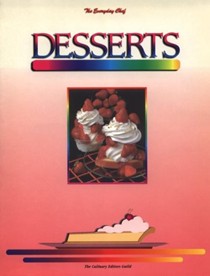 Desserts