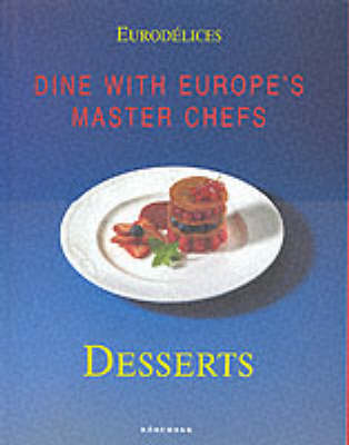 Desserts