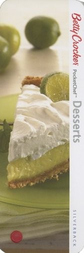 Desserts