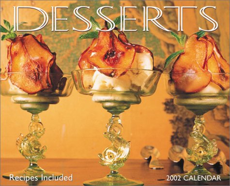 Desserts