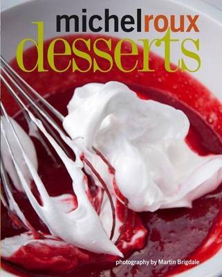 Desserts