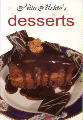 Desserts am