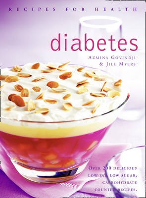 Diabetes (text only)