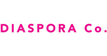Diaspora Co.