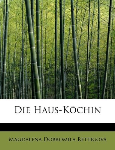 Die Haus-K Chin