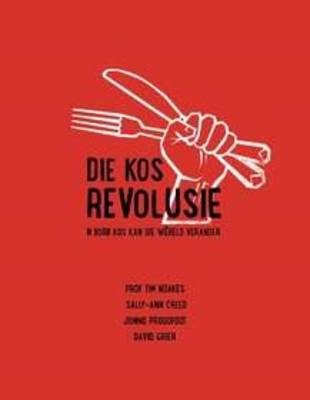 Die Kosrevolusie