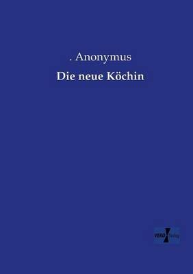 Die Neue Kochin