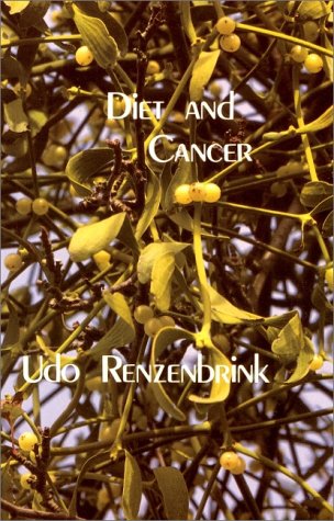 Diet and Cancer