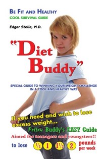 Diet Buddy