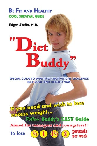 Diet Buddy