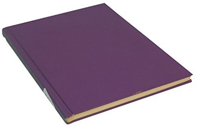 Diet Watchers Cookbook