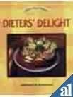 Dieters' Delight - 100% Vegetarian