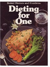 Dieting for One