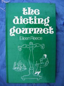 Dieting Gourmet