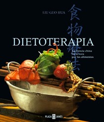 Dietoterapia