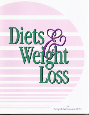 Diets & Weight Loss