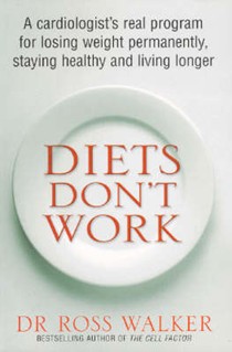 Diets Don't Work