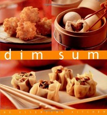 Dim Sum