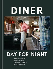 Diner: Day for Night