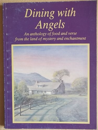 Dining with Angels