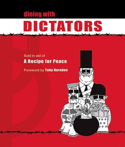 Dining with Dictators
