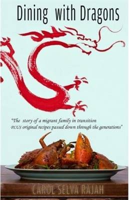 Dining with Dragons