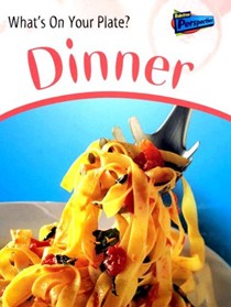 Dinner
