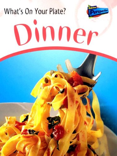 Dinner