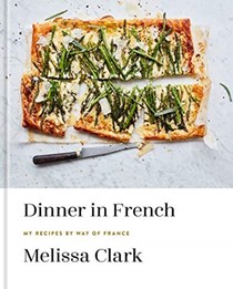 https://f8383f377ae0dbf72580-915d22ed3472915dfddff20d58b567d0.ssl.cf1.rackcdn.com/dinner-in-french-my-recipes-193386g1.jpg