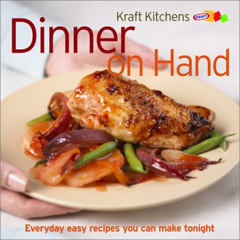 Dinner on Hand