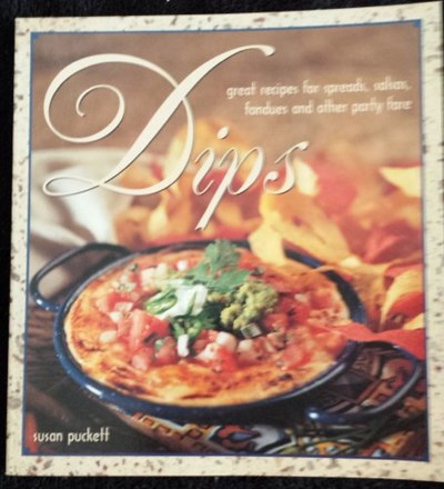 Dips