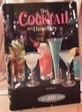 Directory: Cocktail