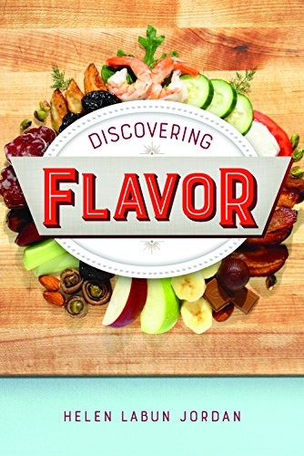 Discovering Flavor