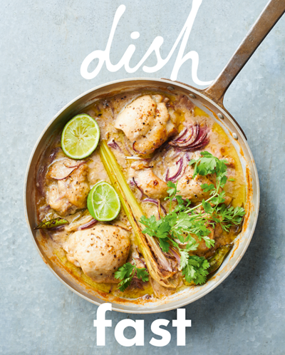 Our Place Launches Always Pan in New Zest Color, FN Dish -  Behind-the-Scenes, Food Trends, and Best Recipes : Food Network