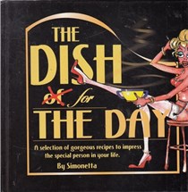 Dish for the Day