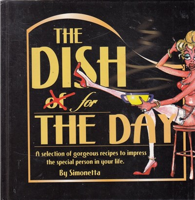 Dish for the Day