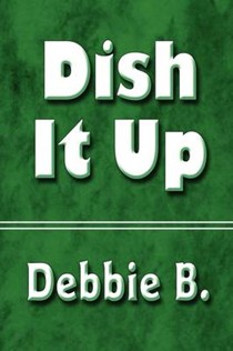 Dish It Up