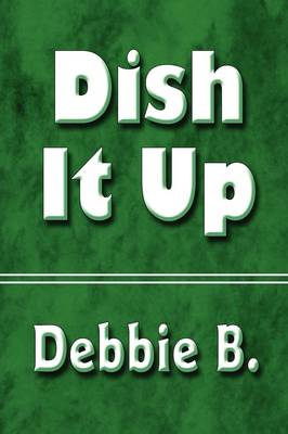 Dish It Up