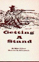 Dixie Gun Works: Book of Southern Recipes