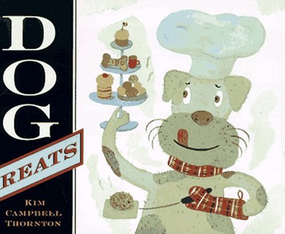 Dog Treats