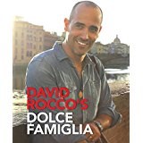 Dolce Famiglia
