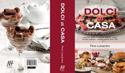 Dolci Di Casa