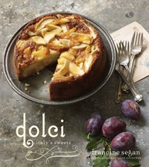 Dolci: Italy's Sweets