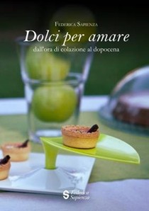 Dolci Per Amare