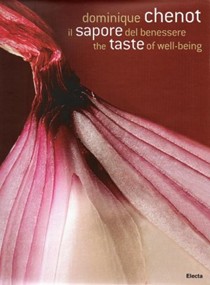 Dominique Chenot: Well Being's Taste