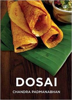 Dosai